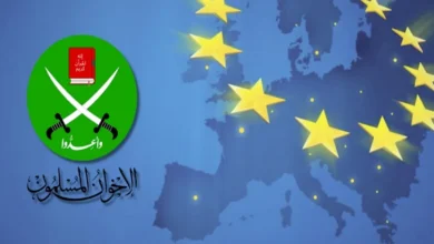 European Resolution on the Muslim Brotherhood Tests the Implementation of Transparency and Democratic Safeguards