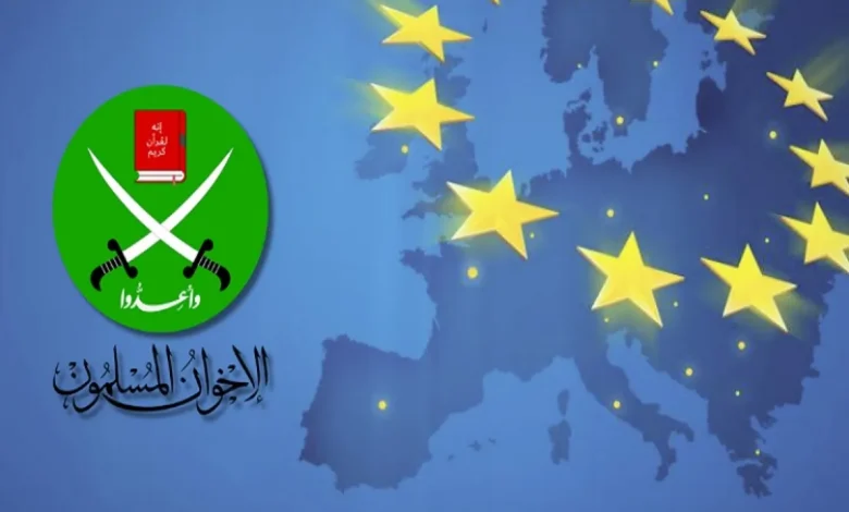European Resolution on the Muslim Brotherhood Tests the Implementation of Transparency and Democratic Safeguards