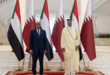 External Support for the Sudanese Army: Are Qatar’s Calculations Helping Prolong the War?