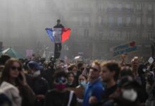 FEMYSO and European Project Funding: From Student Solidarity to a Test of Transparency and Accountability