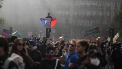 FEMYSO and European Project Funding: From Student Solidarity to a Test of Transparency and Accountability