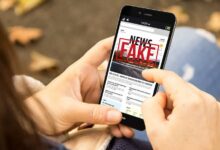 Fake News: Why False Information Has Never Been Harder to Spot