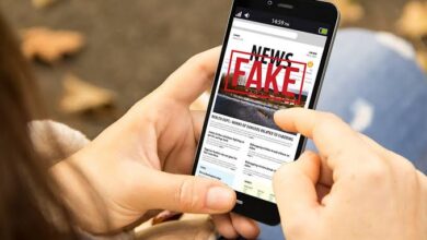 Fake News: Why False Information Has Never Been Harder to Spot