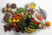 Five Ways to Make the Mediterranean Diet Even Better for Your Heart