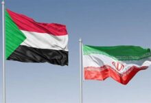 From Bandar Abbas to Port Sudan: How Satellite Images Traced Iranian Supply Routes to the Sudanese Army