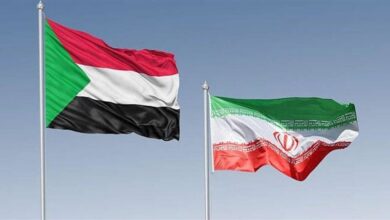 From Bandar Abbas to Port Sudan: How Satellite Images Traced Iranian Supply Routes to the Sudanese Army