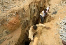 From Halaib to the Miners’ Deaths: Is Sudan Paying for an Unequal Relationship With Cairo?