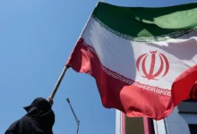 From Oil to Banks: Washington and Europe Open a New Financial Pressure Front Against Iran