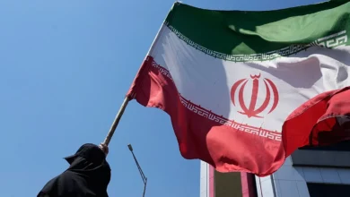 From Oil to Banks: Washington and Europe Open a New Financial Pressure Front Against Iran