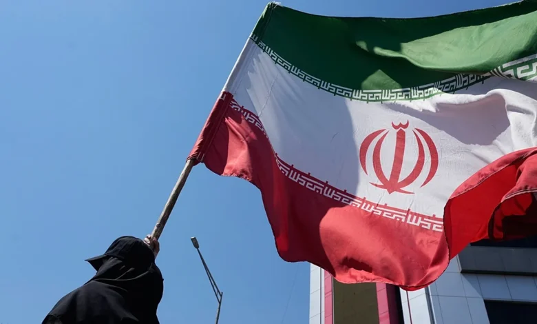 From Oil to Banks: Washington and Europe Open a New Financial Pressure Front Against Iran