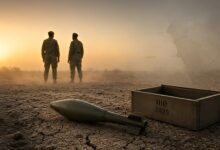 From Washington to the OPCW: Mounting International Pressure on Port Sudan’s Leadership