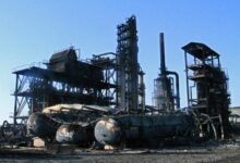 From the Al-Jili Refinery to International Forums: Are Sudan’s Chemical Weapons Allegations Moving Closer to Accountability?