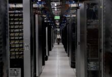 Global Internet Alert After Discovery of Two Critical Vulnerabilities