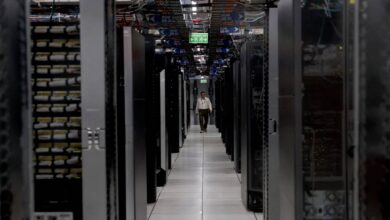 Global Internet Alert After Discovery of Two Critical Vulnerabilities