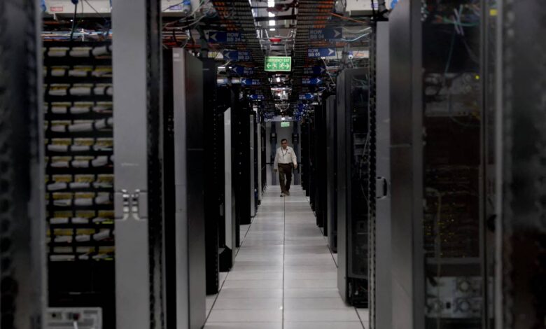 Global Internet Alert After Discovery of Two Critical Vulnerabilities