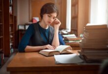 How Reading Novels May Enrich Your Life, Support Your Brain and Be Linked to Longevity
