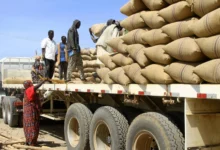 Humanitarian Corridors in Sudan: When Aid Routes Become Part of the War