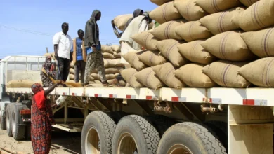 Humanitarian Corridors in Sudan: When Aid Routes Become Part of the War