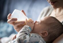 Inside Infant Formula: What Parents Should Know About Their Baby’s Milk