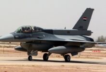 Investigations into Egyptian Air Strikes in Sudan Face the Test of Establishing Truth and Accountability