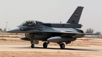 Investigations into Egyptian Air Strikes in Sudan Face the Test of Establishing Truth and Accountability