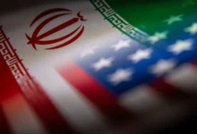 Iran Offers Concessions Under US Economic Pressure