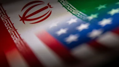 Iran Offers Concessions Under US Economic Pressure