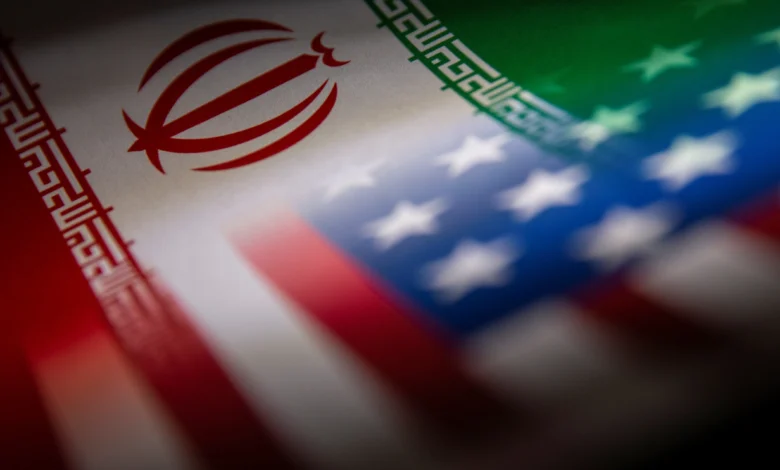 Iran Offers Concessions Under US Economic Pressure