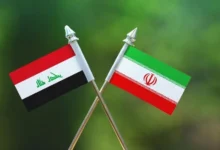 Iraq’s Losses from the Iran War Reach $60 Billion