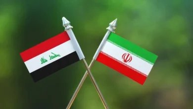 Iraq’s Losses from the Iran War Reach $60 Billion