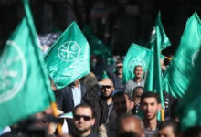 Islamist Influence Networks Under International Scrutiny: An Analysis of Western Legislative Decisions and Media Reports