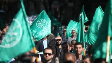 Islamist Influence Networks Under International Scrutiny: An Analysis of Western Legislative Decisions and Media Reports