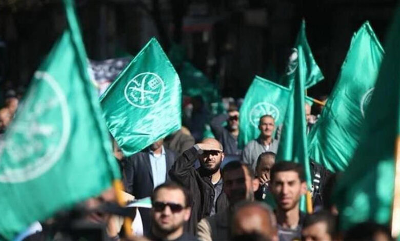 Islamist Influence Networks Under International Scrutiny: An Analysis of Western Legislative Decisions and Media Reports
