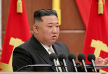 Kim Jong Un: What Are Intelligence Agencies Keeping Under Wraps About the Enigmatic Leader’s Health?
