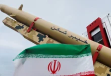 Last-Chance Diplomacy: An Uphill Race to Prevent a Major Escalation with Iran
