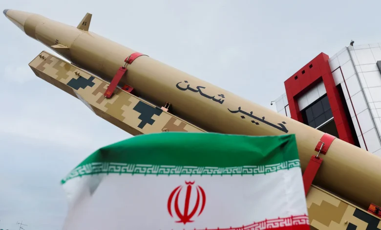 Last-Chance Diplomacy: An Uphill Race to Prevent a Major Escalation with Iran