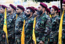 Local Guns for Hire: Inside Hezbollah’s Hidden Recruitment and Financing Networks in Brazil