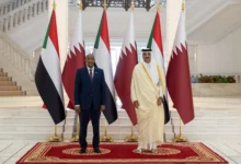 Media and Soft-Power Diplomacy: How Qatar Is Allegedly Managing a Strategy to Prolong Sudan’s War