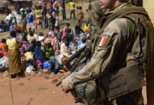 Military Partnership: France Returns to Africa with a New Formula