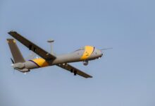 Millions for Drones and Explosives: Washington Targets Hezbollah’s Funding Networks