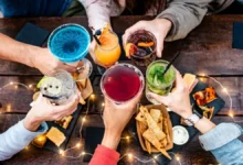 Morning Drinks That Support Kidney Health and Healthy Blood Pressure