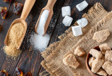 Natural or Refined Sugar: Which Is Actually Better for Your Health?