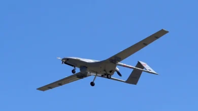 North Kordofan and Drone Warfare — Do Claims of Turkish Aircraft Being Shot Down Reveal Battlefield Shifts or a Battle of Narratives?