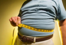 Obesity: A New National Strategy Promises Better Care, but Major Challenges Remain