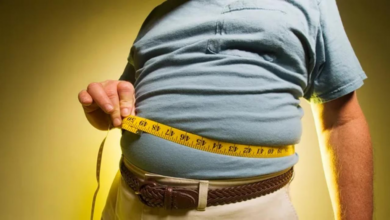 Obesity: A New National Strategy Promises Better Care, but Major Challenges Remain