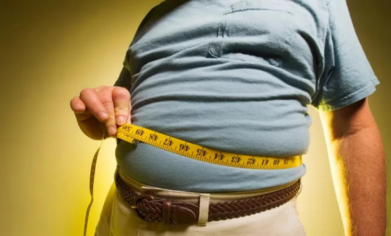 Obesity: A New National Strategy Promises Better Care, but Major Challenges Remain
