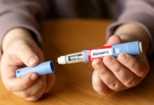 Ozempic Personality: Are These Behavioural Changes Really Linked to the Drug?