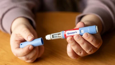 Ozempic Personality: Are These Behavioural Changes Really Linked to the Drug?