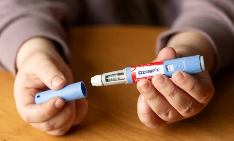 Ozempic Personality: Are These Behavioural Changes Really Linked to the Drug?