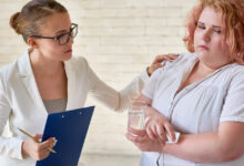 Poverty and Obesity in Women: How Social Inequality Shapes Health